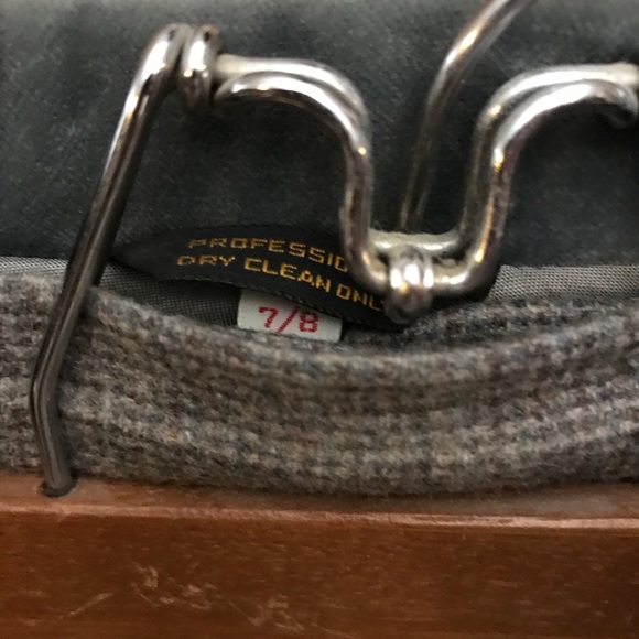 Vintage Claude Daníelle Suite 😍 - Picture 4 of 6